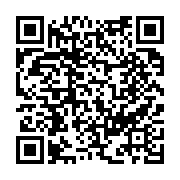 장성군뉴스 페이지 바로가기 주소(https://www.jangseong.go.kr/q/ezExNzV8NjM2MjJ8c2hvd3xwYWdlPTExOX0=&e=M&s=3), QRCODE
