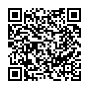 장성군뉴스 페이지 바로가기 주소(https://www.jangseong.go.kr/q/ezExNzV8NjM2MjJ8c2hvd3xwYWdlPTEyMH0=&e=M&s=3), QRCODE