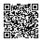 장성군뉴스 페이지 바로가기 주소(https://www.jangseong.go.kr/q/ezExNzV8NjM2MjN8c2hvd3xwYWdlPTEwMH0=&e=M&s=3), QRCODE