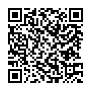 장성군뉴스 페이지 바로가기 주소(https://www.jangseong.go.kr/q/ezExNzV8NjM2MjN8c2hvd3xwYWdlPTEyMH0=&e=M&s=3), QRCODE