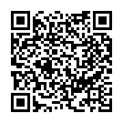 장성군뉴스 페이지 바로가기 주소(https://www.jangseong.go.kr/q/ezExNzV8NjM2NTR8c2hvd3xwYWdlPTExOX0=&e=M&s=3), QRCODE