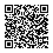 장성군뉴스 페이지 바로가기 주소(https://www.jangseong.go.kr/q/ezExNzV8NjM2NTR8c2hvd3xwYWdlPTEyMH0=&e=M&s=3), QRCODE