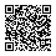 장성군뉴스 페이지 바로가기 주소(https://www.jangseong.go.kr/q/ezExNzV8NjM2NTV8c2hvd3xwYWdlPTExNX0=&e=M&s=3), QRCODE
