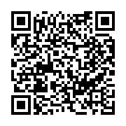 장성군뉴스 페이지 바로가기 주소(https://www.jangseong.go.kr/q/ezExNzV8NjM2NTV8c2hvd3xwYWdlPTEyMH0=&e=M&s=3), QRCODE