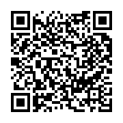 장성군뉴스 페이지 바로가기 주소(https://www.jangseong.go.kr/q/ezExNzV8NjM2NTZ8c2hvd3xwYWdlPTExOH0=&e=M&s=3), QRCODE
