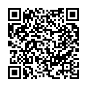 장성군뉴스 페이지 바로가기 주소(https://www.jangseong.go.kr/q/ezExNzV8NjM2NTZ8c2hvd3xwYWdlPTExOX0=&e=M&s=3), QRCODE
