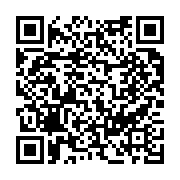 장성군뉴스 페이지 바로가기 주소(https://www.jangseong.go.kr/q/ezExNzV8NjM2NTZ8c2hvd3xwYWdlPTEyMH0=&e=M&s=3), QRCODE