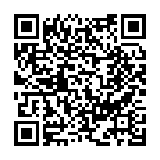 장성군뉴스 페이지 바로가기 주소(https://www.jangseong.go.kr/q/ezExNzV8NjM2NTd8c2hvd3xwYWdlPTExOX0=&e=M&s=3), QRCODE