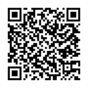 장성군뉴스 페이지 바로가기 주소(https://www.jangseong.go.kr/q/ezExNzV8NjM2NTd8c2hvd3xwYWdlPTEyMH0=&e=M&s=3), QRCODE