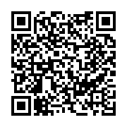 장성군뉴스 페이지 바로가기 주소(https://www.jangseong.go.kr/q/ezExNzV8NjM2NTh8c2hvd3xwYWdlPTEyMH0=&e=M&s=3), QRCODE