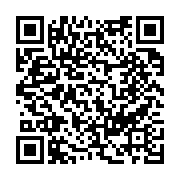 장성군뉴스 페이지 바로가기 주소(https://www.jangseong.go.kr/q/ezExNzV8NjM2NzJ8c2hvd3xwYWdlPTExOH0=&e=M&s=3), QRCODE