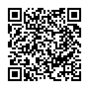 장성군뉴스 페이지 바로가기 주소(https://www.jangseong.go.kr/q/ezExNzV8NjM2NzJ8c2hvd3xwYWdlPTExOX0=&e=M&s=3), QRCODE