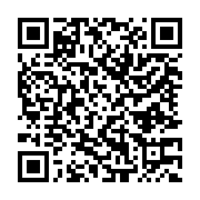 장성군뉴스 페이지 바로가기 주소(https://www.jangseong.go.kr/q/ezExNzV8NjM2NzJ8c2hvd3xwYWdlPTEyMH0=&e=M&s=3), QRCODE