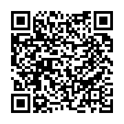 장성군뉴스 페이지 바로가기 주소(https://www.jangseong.go.kr/q/ezExNzV8NjM2NzJ8c2hvd3xwYWdlPTk5fQ==&e=M&s=3), QRCODE
