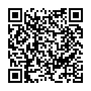 장성군뉴스 페이지 바로가기 주소(https://www.jangseong.go.kr/q/ezExNzV8NjM2NzN8c2hvd3xwYWdlPTExMX0=&e=M&s=3), QRCODE