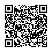 장성군뉴스 페이지 바로가기 주소(https://www.jangseong.go.kr/q/ezExNzV8NjM2OTZ8c2hvd3xwYWdlPTExMH0=&e=M&s=3), QRCODE
