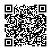 장성군뉴스 페이지 바로가기 주소(https://www.jangseong.go.kr/q/ezExNzV8NjM2OTZ8c2hvd3xwYWdlPTk5fQ==&e=M&s=3), QRCODE