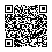 장성군뉴스 페이지 바로가기 주소(https://www.jangseong.go.kr/q/ezExNzV8NjM2OTh8c2hvd3xwYWdlPTExOX0=&e=M&s=3), QRCODE