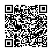 장성군뉴스 페이지 바로가기 주소(https://www.jangseong.go.kr/q/ezExNzV8NjM3MDd8c2hvd3xwYWdlPTk5fQ==&e=M&s=3), QRCODE