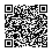 장성군뉴스 페이지 바로가기 주소(https://www.jangseong.go.kr/q/ezExNzV8NjM3MDh8c2hvd3xwYWdlPTk5fQ==&e=M&s=3), QRCODE