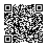 장성군뉴스 페이지 바로가기 주소(https://www.jangseong.go.kr/q/ezExNzV8NjM3NDV8c2hvd3xwYWdlPTExNH0=&e=M&s=3), QRCODE