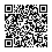 장성군뉴스 페이지 바로가기 주소(https://www.jangseong.go.kr/q/ezExNzV8NjM3NDV8c2hvd3xwYWdlPTExOX0=&e=M&s=3), QRCODE