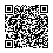 장성군뉴스 페이지 바로가기 주소(https://www.jangseong.go.kr/q/ezExNzV8NjM3NDV8c2hvd3xwYWdlPTk5fQ==&e=M&s=3), QRCODE