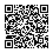 장성군뉴스 페이지 바로가기 주소(https://www.jangseong.go.kr/q/ezExNzV8NjM3NDZ8c2hvd3xwYWdlPTExOX0=&e=M&s=3), QRCODE