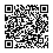 장성군뉴스 페이지 바로가기 주소(https://www.jangseong.go.kr/q/ezExNzV8NjM3NDd8c2hvd3xwYWdlPTExOH0=&e=M&s=3), QRCODE