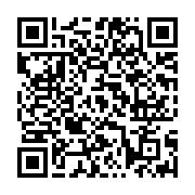 장성군뉴스 페이지 바로가기 주소(https://www.jangseong.go.kr/q/ezExNzV8NjM3NDd8c2hvd3xwYWdlPTExOX0=&e=M&s=3), QRCODE