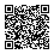 장성군뉴스 페이지 바로가기 주소(https://www.jangseong.go.kr/q/ezExNzV8NjM3Njh8c2hvd3xwYWdlPTExMH0=&e=M&s=3), QRCODE