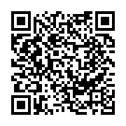 장성군뉴스 페이지 바로가기 주소(https://www.jangseong.go.kr/q/ezExNzV8NjM3Njh8c2hvd3xwYWdlPTExNn0=&e=M&s=3), QRCODE