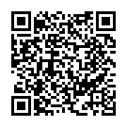 장성군뉴스 페이지 바로가기 주소(https://www.jangseong.go.kr/q/ezExNzV8NjM3Njh8c2hvd3xwYWdlPTExOX0=&e=M&s=3), QRCODE