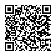 장성군뉴스 페이지 바로가기 주소(https://www.jangseong.go.kr/q/ezExNzV8NjM3Njl8c2hvd3xwYWdlPTExOX0=&e=M&s=3), QRCODE