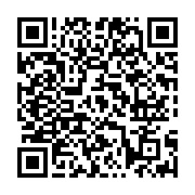 장성군뉴스 페이지 바로가기 주소(https://www.jangseong.go.kr/q/ezExNzV8NjM3ODl8c2hvd3xwYWdlPTExOX0=&e=M&s=3), QRCODE