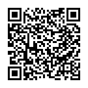 장성군뉴스 페이지 바로가기 주소(https://www.jangseong.go.kr/q/ezExNzV8NjM3ODl8c2hvd3xwYWdlPTk5fQ==&e=M&s=3), QRCODE