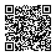 장성군뉴스 페이지 바로가기 주소(https://www.jangseong.go.kr/q/ezExNzV8NjM3OTB8c2hvd3xwYWdlPTExOX0=&e=M&s=3), QRCODE