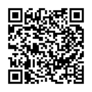 장성군뉴스 페이지 바로가기 주소(https://www.jangseong.go.kr/q/ezExNzV8NjM4MDJ8c2hvd3xwYWdlPTExOX0=&e=M&s=3), QRCODE