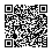장성군뉴스 페이지 바로가기 주소(https://www.jangseong.go.kr/q/ezExNzV8NjM4MDJ8c2hvd3xwYWdlPTk5fQ==&e=M&s=3), QRCODE
