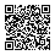 장성군뉴스 페이지 바로가기 주소(https://www.jangseong.go.kr/q/ezExNzV8NjM4MjZ8c2hvd3xwYWdlPTExOX0=&e=M&s=3), QRCODE