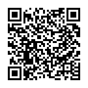 장성군뉴스 페이지 바로가기 주소(https://www.jangseong.go.kr/q/ezExNzV8NjM4MjZ8c2hvd3xwYWdlPTk4fQ==&e=M&s=3), QRCODE