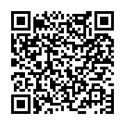 장성군뉴스 페이지 바로가기 주소(https://www.jangseong.go.kr/q/ezExNzV8NjM4N3xzaG93fHBhZ2U9Mzk1fQ==&e=M&s=3), QRCODE