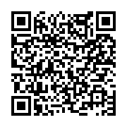 장성군뉴스 페이지 바로가기 주소(https://www.jangseong.go.kr/q/ezExNzV8NjM4N3xzaG93fHBhZ2U9Mzk2fQ==&e=M&s=3), QRCODE