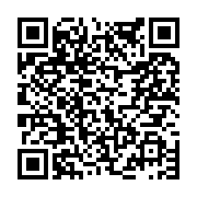 장성군뉴스 페이지 바로가기 주소(https://www.jangseong.go.kr/q/ezExNzV8NjM4N3xzaG93fHBhZ2U9NDA1fQ==&e=M&s=3), QRCODE