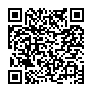 장성군뉴스 페이지 바로가기 주소(https://www.jangseong.go.kr/q/ezExNzV8NjM4N3xzaG93fHBhZ2U9NDA4fQ==&e=M&s=3), QRCODE