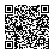 장성군뉴스 페이지 바로가기 주소(https://www.jangseong.go.kr/q/ezExNzV8NjM4N3xzaG93fHBhZ2U9NDA5fQ==&e=M&s=3), QRCODE