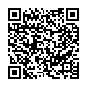 장성군뉴스 페이지 바로가기 주소(https://www.jangseong.go.kr/q/ezExNzV8NjM4NDB8c2hvd3xwYWdlPTExOH0=&e=M&s=3), QRCODE