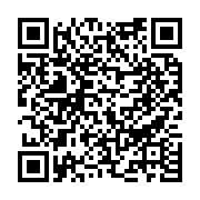장성군뉴스 페이지 바로가기 주소(https://www.jangseong.go.kr/q/ezExNzV8NjM4NDB8c2hvd3xwYWdlPTk4fQ==&e=M&s=3), QRCODE