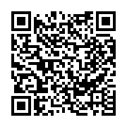 장성군뉴스 페이지 바로가기 주소(https://www.jangseong.go.kr/q/ezExNzV8NjM4NDV8c2hvd3xwYWdlPTExNn0=&e=M&s=3), QRCODE