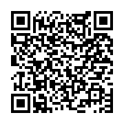 장성군뉴스 페이지 바로가기 주소(https://www.jangseong.go.kr/q/ezExNzV8NjM4NHxzaG93fHBhZ2U9Mzk0fQ==&e=M&s=3), QRCODE